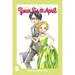 Your Lie in April 9