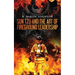 Sun Tzu and the Art of Fireground Leadership