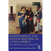 Independence and Nation-Building in Latin America: Race and Identity in the Crucible of War