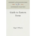 Guide to Eastern Ferns
