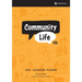 Community Life ESL: Over Eighty Lessons for Teaching Community-Based English