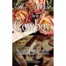 The Nurse and the Cowboy: A Cowboys of Texas Romance