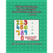 Whimsy Word Search, Common Core Math Vocabulary Terms, Elementary