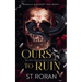 Ours To Ruin