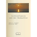 Lichtreflexion und der Beobachter
