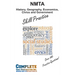NMTA History, Geography, Economics, Civics and Government Skill Practice