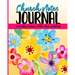 Church Notes Journal: A Weekly Sermon and Bible Class Notebook for Women