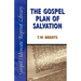 The Gospel Plan of Salvation