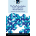 Top Technologies Every Librarian Needs to Know: A Lita Guid