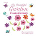 My beautiful garden สวนแสนสวยของฉัน S̄uan s̄an sua