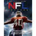 NFL Legends