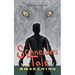 Schneider's Tale: The Awakening