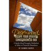 Dear Friend: Escape Your Poverty Consciousness Box: A Speak-Aloud Energetic Meditation to Usher in Financial Abundance