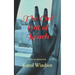 The Girl Out of Reach