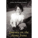 Journey on the Home Front