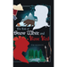 The Tale of Snow White and Rose Red