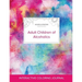Adult Coloring Journal: Adult Children of Alcoholics (Nature Illustrations, Rainbow Canvas)