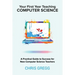 Your First Year Teaching Computer Science: A Practical Guide to Success for New Computer Science Teachers