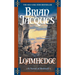 Loamhedge