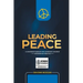 Leading Peace: A Leadership Mandate for Community Violence Intervention Practice