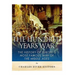 The Hundred Years War: The History of Europe's Most Famous War of the Middle Ages