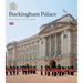Buckingham Palace: Official Souvenir