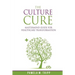 The Culture Cure Mastermind Guide for Healthcare Transformation