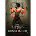 The Sinner and the Gunslinger