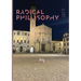 Radical Philosophy 2.19