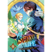 My Isekai Life 08: I Gained a Second Character Class and Became the Strongest Sage in the World!