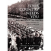 Your Country Needs You