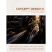 Concept Design 2: Works from Seven Los Angeles Entertainment Designers and Seventeen Guest Artists
