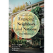 Engaging Neighbors and Nations: Factors Shaping Local Church Involvement in Mission