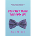 You Can't Make This $#!+ Up!: Retail: Politics like you've never seen it before!