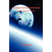 The Apocalypse: The Revelation of the Redeemer - Expository Messages from Revelation