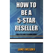 How To Be A 5-Star Reseller: A Realistic Guide To Earning Money