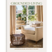 Grounded Living: Harmonizing Design and Nature in the Home