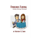 Ferocious Flirting: Making Marriage Wonderful
