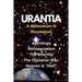 URANTIA- A Millennium III Revelation: Astrology-Re-incarnation- Afterlife-
