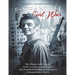 The Spanish Civil War: The History and Legacy of the Controversial Conflict that Established Francisco Franco's Dictatorship in Spain