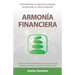 Armonía Financiera