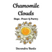 Chamomile Clouds