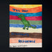 The Day the Dinosaurs Returned