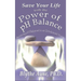 Save Your Life with the Power of pH Balance: Becoming pH Balanced in an Unbalanced World
