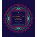 The Beginner's Guide to Ayurvedic Home Remedies: Ancient Healing for Modern Life