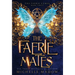 The Faerie Mates