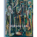 Wifredo Lam: When I Don't Sleep, I Dream