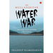 The Mullaperiyar Water War: The Dam That Divided Two States