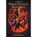 The Best of Heroic Fantasy Quarterly: Volume 3