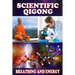 Scientific qigong: breathing and energy
